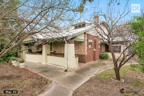 18 Tobruk Ave, Kensington Park, SA 5068