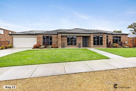 71 Hocking Ave, Mount Clear, VIC 3350