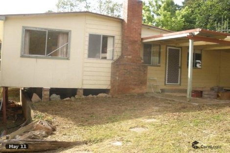 88 Sherwood Rd, Kirkconnell, NSW 2795