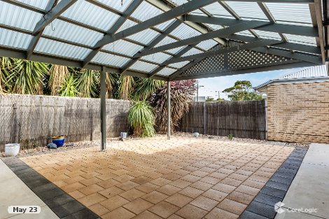 2 Kwinana Cres, Port Noarlunga South, SA 5167