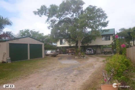 12 Kimberley St, Cooktown, QLD 4895