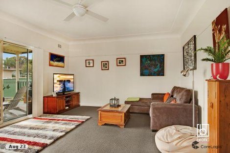 12 Canton Beach Rd, Toukley, NSW 2263