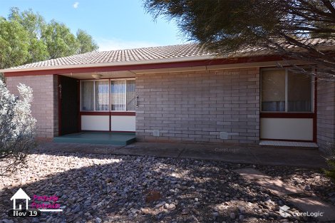 2/7 Fisk St, Whyalla Norrie, SA 5608