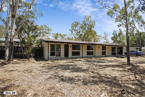 66 Jensen Rd, Jensen, QLD 4818