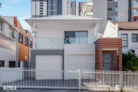 63 Atkinson St, Liverpool, NSW 2170