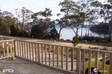 393 Abels Bay Rd, Abels Bay, TAS 7112