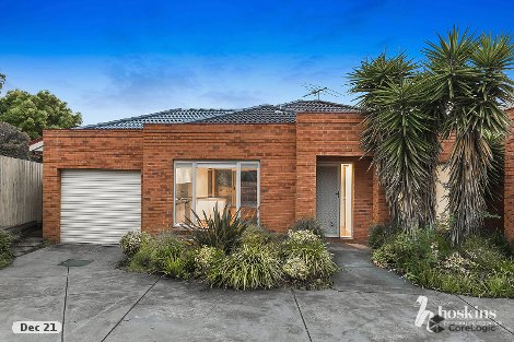 2/24 Sherlock Rd, Croydon, VIC 3136