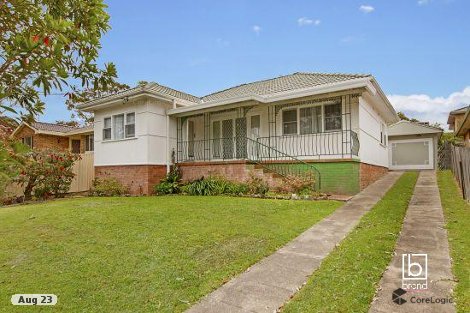 127 Scenic Dr, Budgewoi, NSW 2262