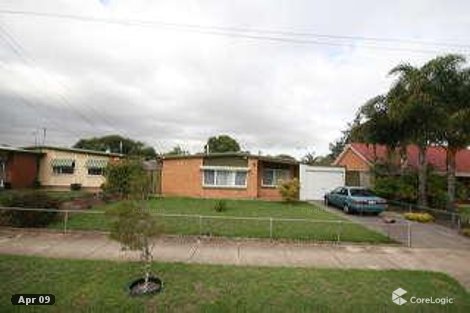 25 Dudley St, Mansfield Park, SA 5012