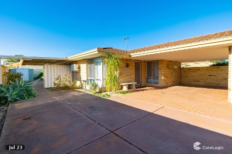 11 Lutz Ct, Gosnells, WA 6110