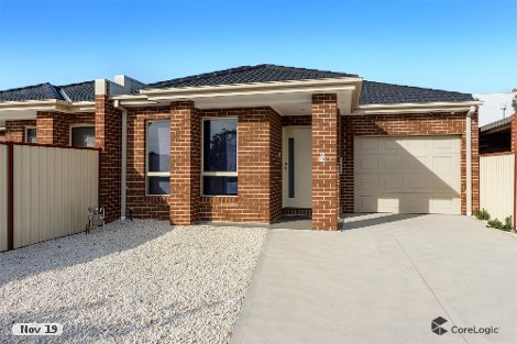 15a Alcott Pl, Delahey, VIC 3037