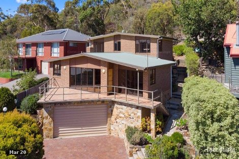 62 Derwent Ave, Geilston Bay, TAS 7015