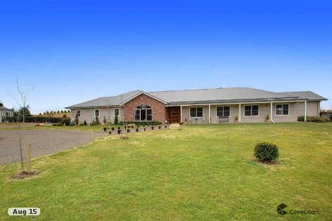 7562 Illawarra Hwy, Sutton Forest, NSW 2577