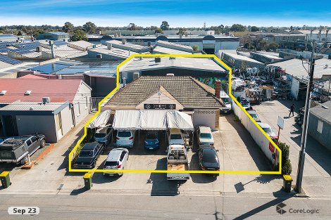 21 Gumbowie Ave, Edwardstown, SA 5039