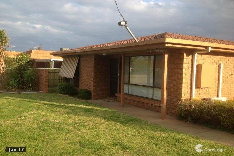 1/50 Havelock St, Mulwala, NSW 2647