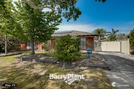 103 Gipps Cres, Cranbourne North, VIC 3977