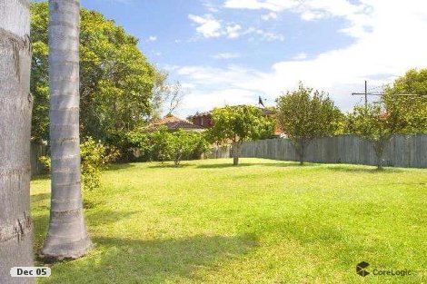 30 Barnstaple Rd, Rodd Point, NSW 2046