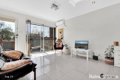 4/330-334 Jamison Rd, Jamisontown, NSW 2750