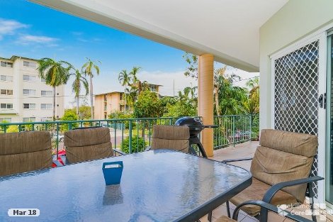 3/3 Houston St, Larrakeyah, NT 0820