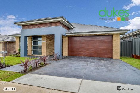 10 Watkin St, Jordan Springs, NSW 2747