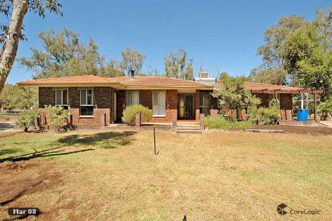 403 Maddington Rd, Orange Grove, WA 6109