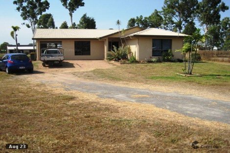 5 Juneehordern Ct, Alice River, QLD 4817