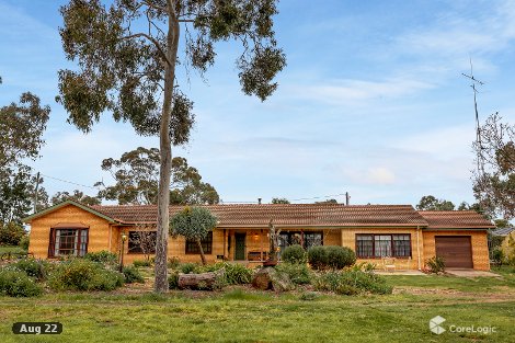 2 Austin Pl, Coolamon, NSW 2701