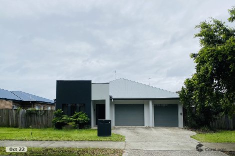 41 Paradise Rd, Burpengary, QLD 4505