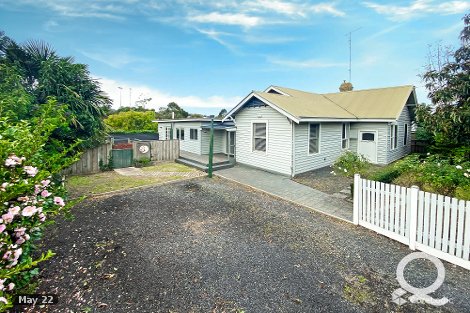 1/150 Normanby St, Warragul, VIC 3820