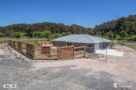 7 Collins Way, Tugrah, TAS 7310