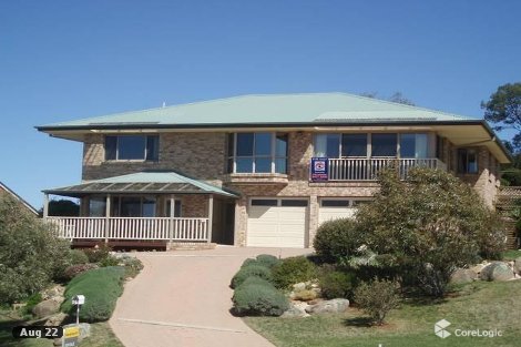 95 Gippsland St, Jindabyne, NSW 2627