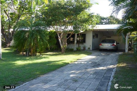 5 Cassava St, Holloways Beach, QLD 4878