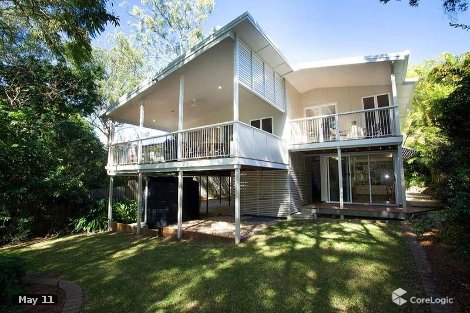 15 Hawick St, Ashgrove, QLD 4060