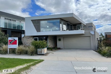 61 Venus St, Inverloch, VIC 3996