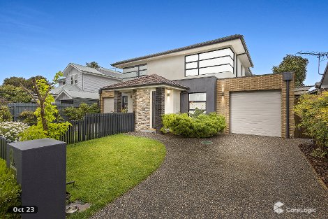 6a Ashmore Ave, Mordialloc, VIC 3195