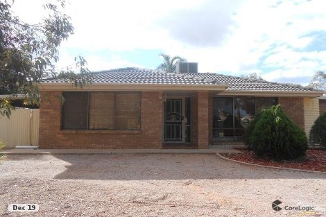 6 Northey Cres, Port Augusta West, SA 5700