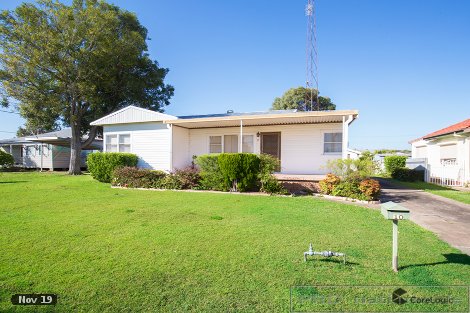 10 Maitland St, Kurri Kurri, NSW 2327