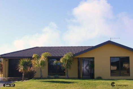 19 Estuary View, Shearwater, TAS 7307