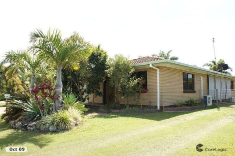 7 Michael Ave, Sarina, QLD 4737