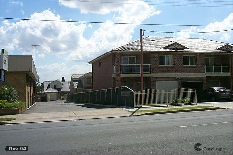 11/324 Hector St, Bass Hill, NSW 2197