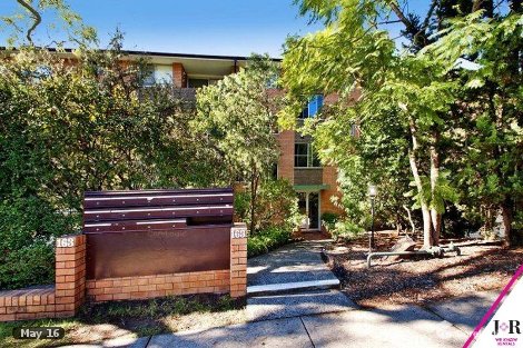 1/163 Herring Rd, Macquarie Park, NSW 2113