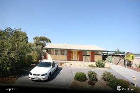 28 Yalpa Rd, Marino, SA 5049