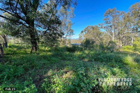 8-10 Charles Cl, Kooralbyn, QLD 4285