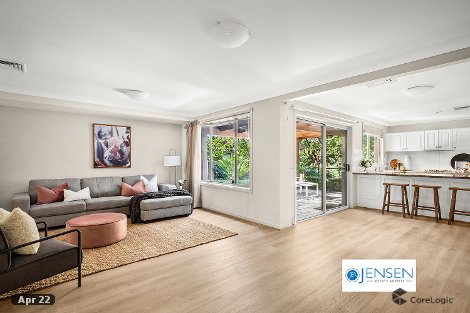 5 Goldfinch Cres, Bella Vista, NSW 2153