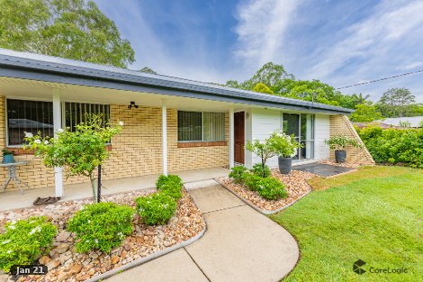 14 Michelle St, Bellmere, QLD 4510