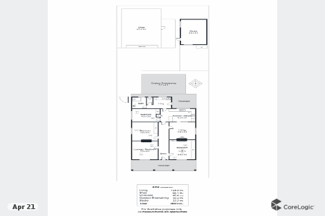 9 Edgecombe St, Woodville North, SA 5012