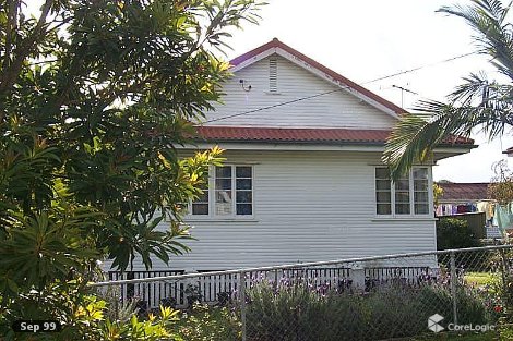 11 Bidder St, Salisbury, QLD 4107