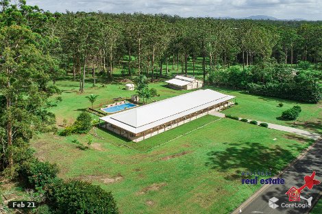 12 Reservoir Pl, Wauchope, NSW 2446