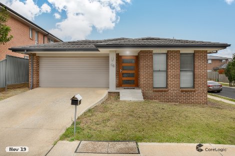 58 Retimo St, Bardia, NSW 2565