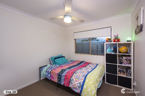 4 Highvale Ct, Bahrs Scrub, QLD 4207